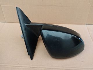 bontott LAND ROVER RANGE ROVER Jobb Visszapillantó Tükör (Elektromos)