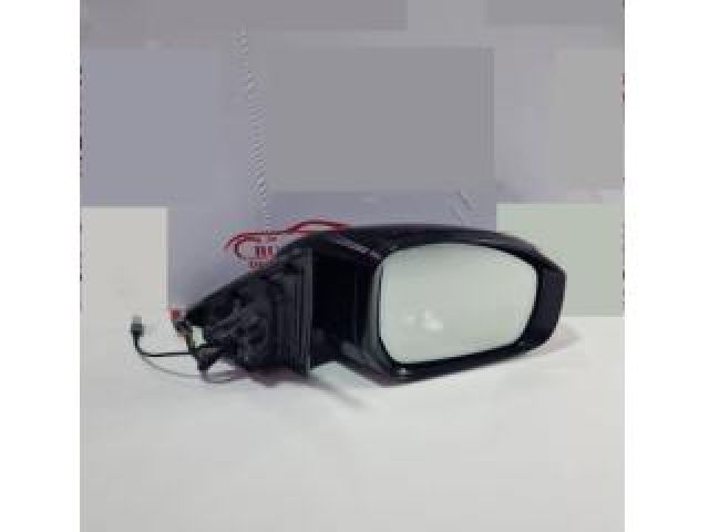 bontott LAND ROVER RANGE ROVER Jobb Visszapillantó Tükör (Elektromos)