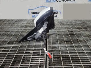 bontott LAND ROVER RANGE ROVER Jobb Visszapillantó Tükör (Elektromos)