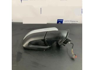 bontott LAND ROVER RANGE ROVER Jobb Visszapillantó Tükör (Elektromos)