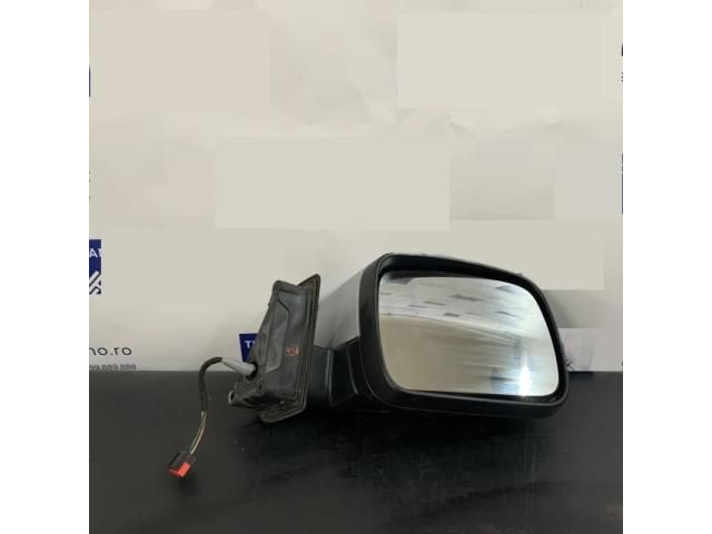 bontott LAND ROVER RANGE ROVER Jobb Visszapillantó Tükör (Elektromos)