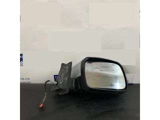 bontott LAND ROVER RANGE ROVER Jobb Visszapillantó Tükör (Elektromos)