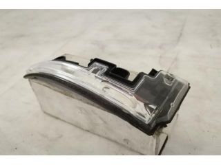 bontott LAND ROVER RANGE ROVER Jobb Visszapillantó Tükör Irányjelző