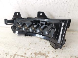 bontott LAND ROVER RANGE ROVER Jobb Visszapillantó Tükör Irányjelző