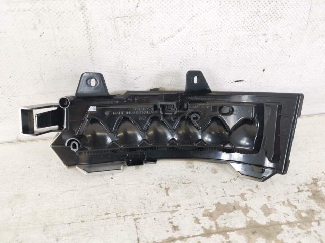 bontott LAND ROVER RANGE ROVER Jobb Visszapillantó Tükör Irányjelző