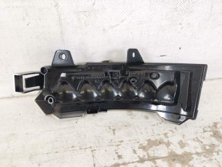 bontott LAND ROVER RANGE ROVER Jobb Visszapillantó Tükör Irányjelző