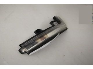 bontott LAND ROVER RANGE ROVER Jobb Visszapillantó Tükör Irányjelző