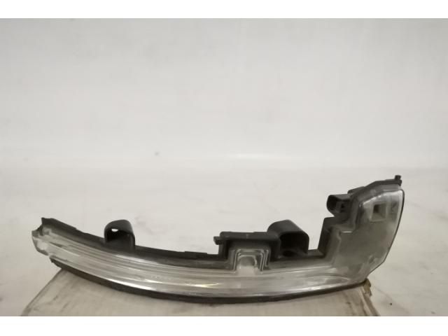 bontott LAND ROVER RANGE ROVER Jobb Visszapillantó Tükör Irányjelző