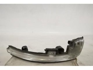 bontott LAND ROVER RANGE ROVER Jobb Visszapillantó Tükör Irányjelző