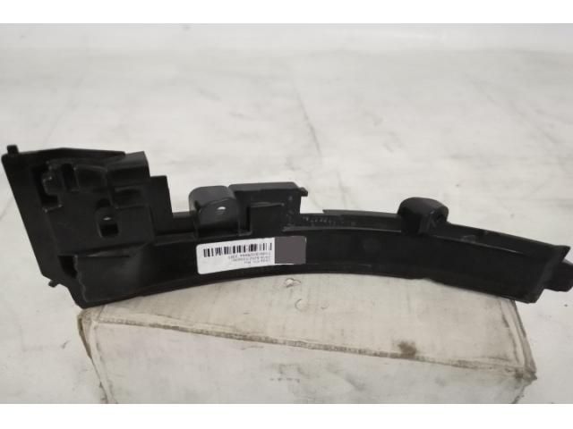 bontott LAND ROVER RANGE ROVER Jobb Visszapillantó Tükör Irányjelző