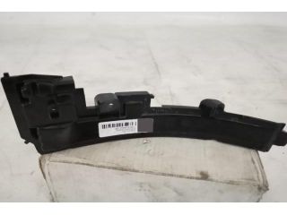 bontott LAND ROVER RANGE ROVER Jobb Visszapillantó Tükör Irányjelző