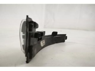 bontott LAND ROVER RANGE ROVER Jobb Visszapillantó Tükör Irányjelző