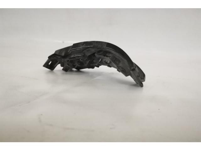 bontott LAND ROVER RANGE ROVER Jobb Visszapillantó Tükör Irányjelző