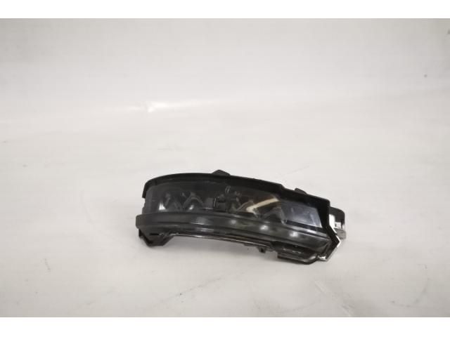 bontott LAND ROVER RANGE ROVER Jobb Visszapillantó Tükör Irányjelző