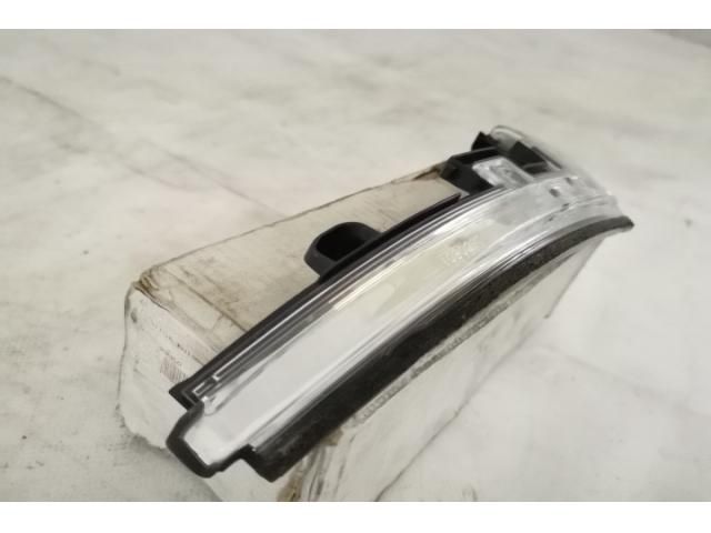 bontott LAND ROVER RANGE ROVER Jobb Visszapillantó Tükör Irányjelző