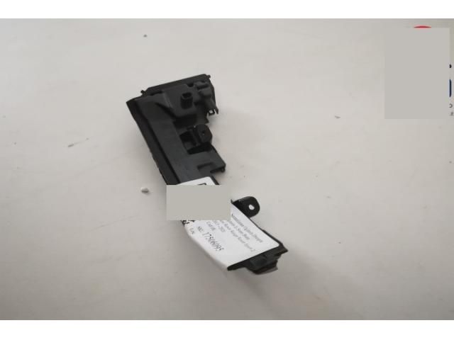 bontott LAND ROVER RANGE ROVER Jobb Visszapillantó Tükör Irányjelző