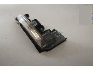 bontott LAND ROVER RANGE ROVER Jobb Visszapillantó Tükör Irányjelző