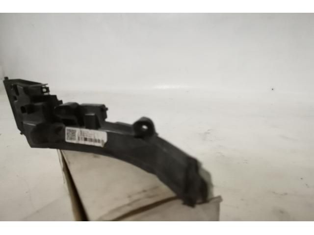 bontott LAND ROVER RANGE ROVER Jobb Visszapillantó Tükör Irányjelző