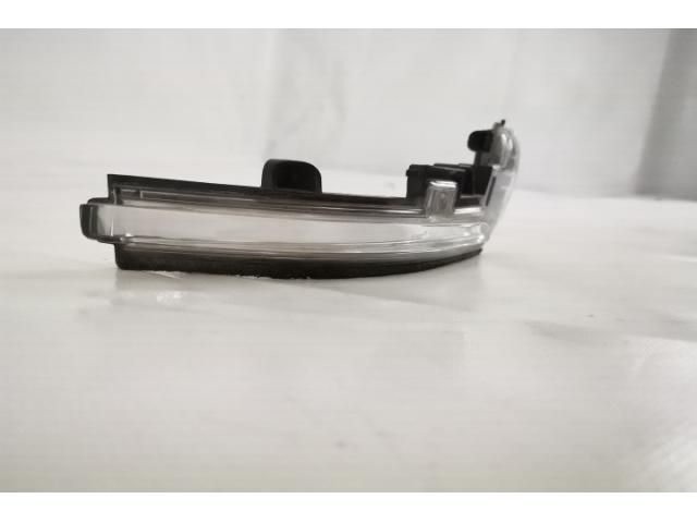 bontott LAND ROVER RANGE ROVER Jobb Visszapillantó Tükör Irányjelző