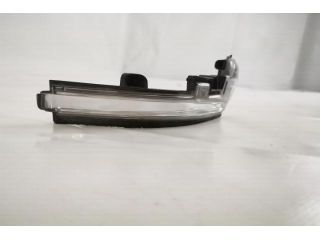 bontott LAND ROVER RANGE ROVER Jobb Visszapillantó Tükör Irányjelző