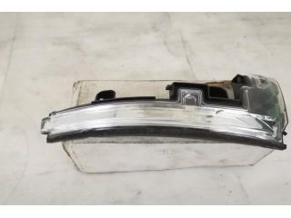 bontott LAND ROVER RANGE ROVER Jobb Visszapillantó Tükör Irányjelző