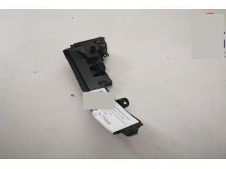 bontott LAND ROVER RANGE ROVER Jobb Visszapillantó Tükör Irányjelző