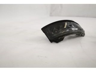 bontott LAND ROVER RANGE ROVER Jobb Visszapillantó Tükör Irányjelző