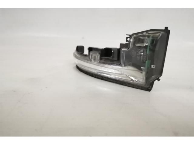 bontott LAND ROVER RANGE ROVER Jobb Visszapillantó Tükör Irányjelző