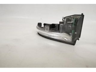 bontott LAND ROVER RANGE ROVER Jobb Visszapillantó Tükör Irányjelző