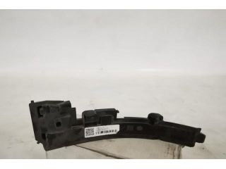 bontott LAND ROVER RANGE ROVER Jobb Visszapillantó Tükör Irányjelző