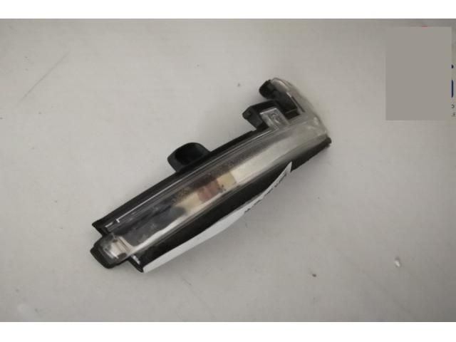 bontott LAND ROVER RANGE ROVER Jobb Visszapillantó Tükör Irányjelző