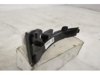 bontott LAND ROVER RANGE ROVER Jobb Visszapillantó Tükör Irányjelző