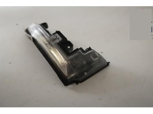 bontott LAND ROVER RANGE ROVER Jobb Visszapillantó Tükör Irányjelző