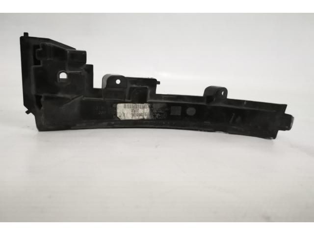 bontott LAND ROVER RANGE ROVER Jobb Visszapillantó Tükör Irányjelző