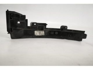 bontott LAND ROVER RANGE ROVER Jobb Visszapillantó Tükör Irányjelző