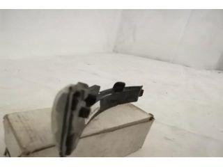 bontott LAND ROVER RANGE ROVER Jobb Visszapillantó Tükör Irányjelző