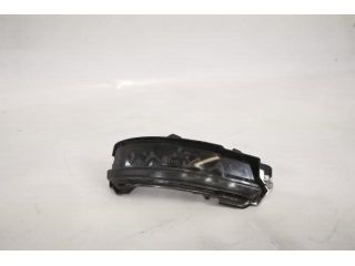 bontott LAND ROVER RANGE ROVER Jobb Visszapillantó Tükör Irányjelző