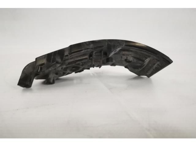 bontott LAND ROVER RANGE ROVER Jobb Visszapillantó Tükör Irányjelző