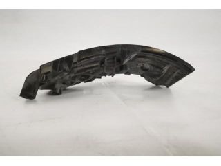 bontott LAND ROVER RANGE ROVER Jobb Visszapillantó Tükör Irányjelző