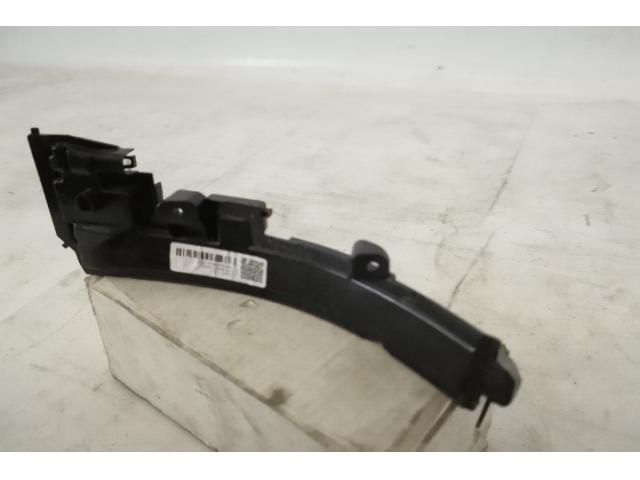 bontott LAND ROVER RANGE ROVER Jobb Visszapillantó Tükör Irányjelző