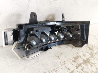 bontott LAND ROVER RANGE ROVER Jobb Visszapillantó Tükör Irányjelző