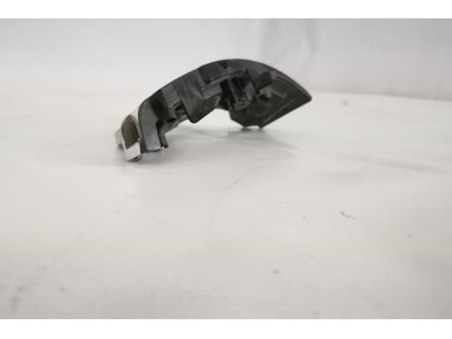 bontott LAND ROVER RANGE ROVER Jobb Visszapillantó Tükör Irányjelző