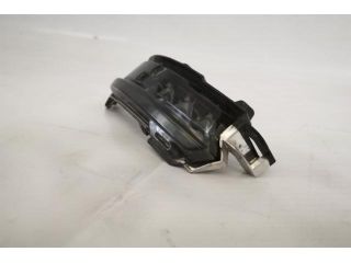 bontott LAND ROVER RANGE ROVER Jobb Visszapillantó Tükör Irányjelző