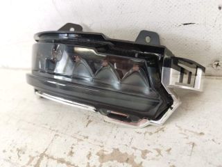 bontott LAND ROVER RANGE ROVER Jobb Visszapillantó Tükör Irányjelző