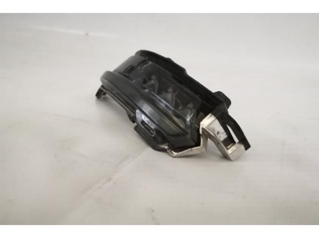 bontott LAND ROVER RANGE ROVER Jobb Visszapillantó Tükör Irányjelző