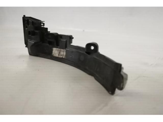 bontott LAND ROVER RANGE ROVER Jobb Visszapillantó Tükör Irányjelző