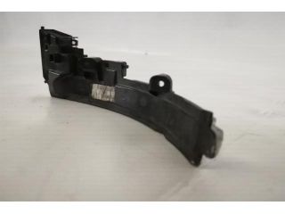 bontott LAND ROVER RANGE ROVER Jobb Visszapillantó Tükör Irányjelző