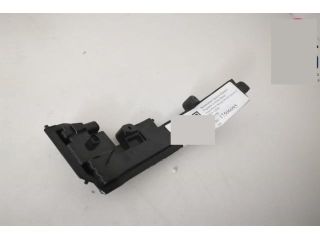 bontott LAND ROVER RANGE ROVER Jobb Visszapillantó Tükör Irányjelző