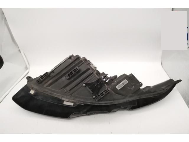 bontott LAND ROVER RANGE ROVER Jobb Xenon Fényszóró