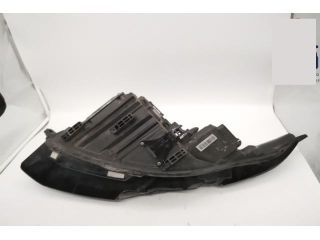 bontott LAND ROVER RANGE ROVER Jobb Xenon Fényszóró